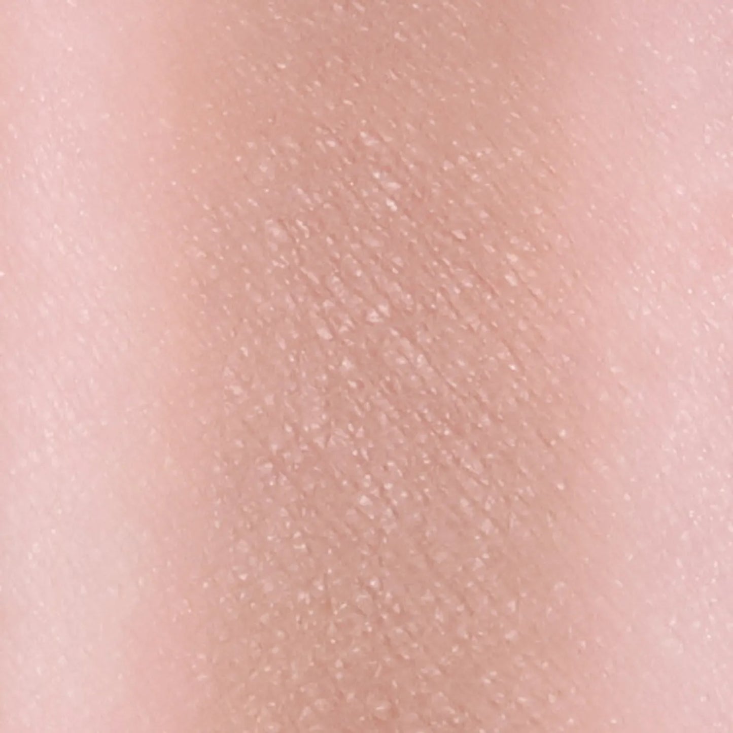 too cool for school Veiled Contour 7.2g