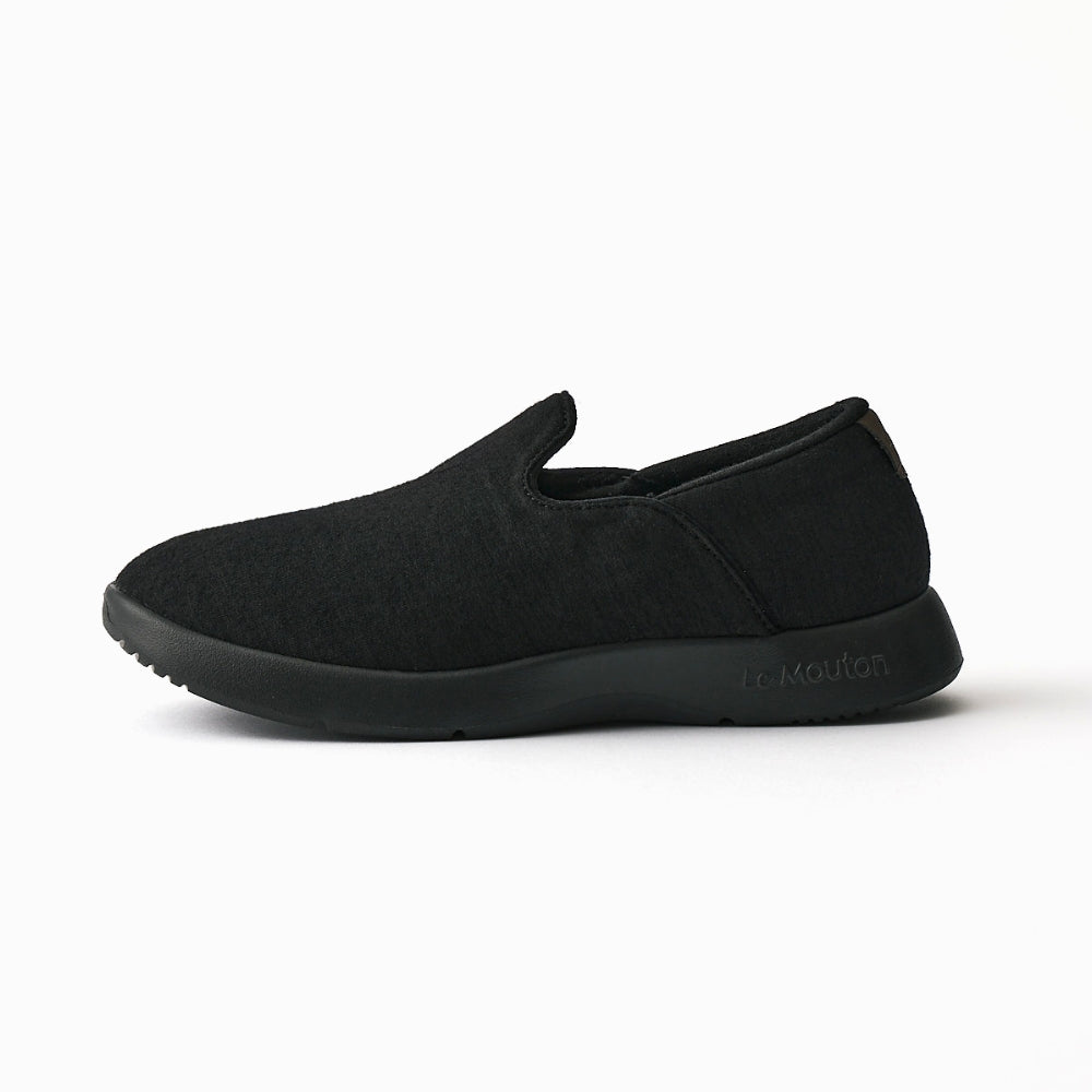 Le Mouton Style 2 Merino Wool Sneakers / Shoes