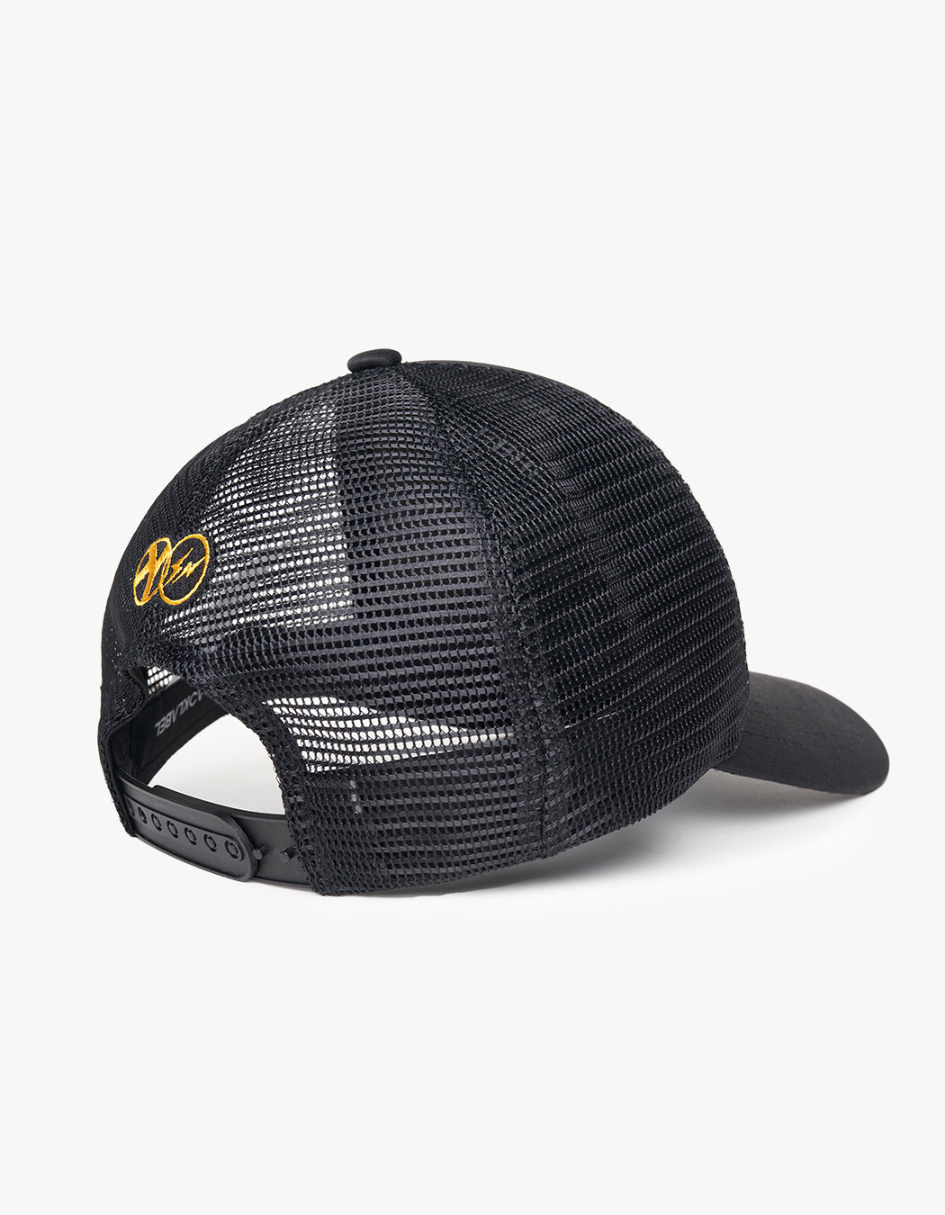 TAEYANG - TAEYANG x Fragment Design DIIE Mesh Cap