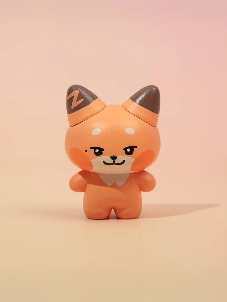 ZEROBASEONE ZERONI MONITOR FIGURE