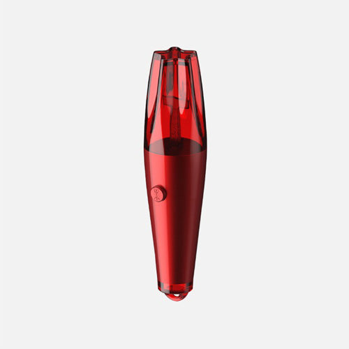 TVXQ! Official Light Stick Mini Keyring
