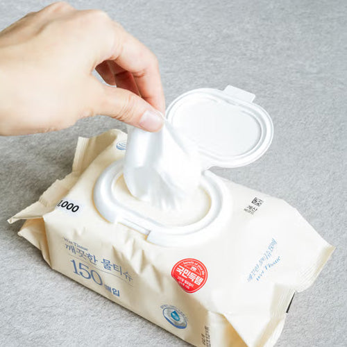 BTS JIMIN - MUSE (LP)