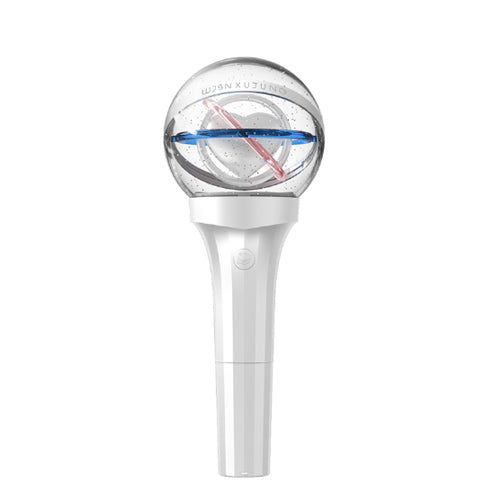 WJSN OFFICIAL LIGHT STICK ver.2