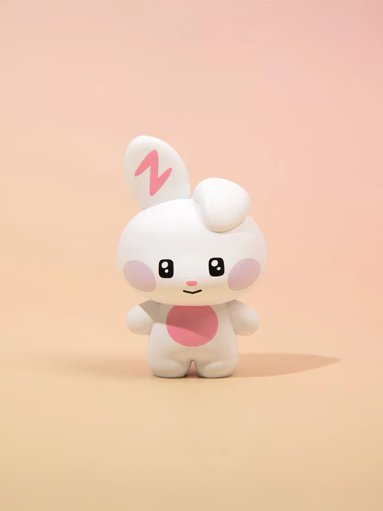 ZEROBASEONE ZERONI MONITOR FIGURE