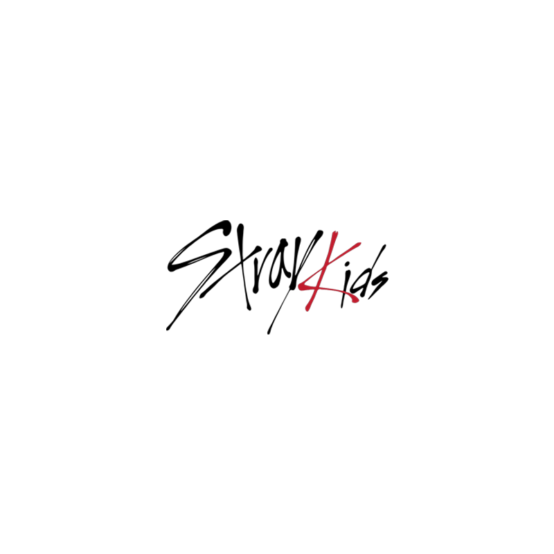 straykids