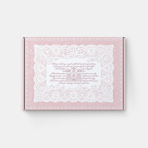 SOLAR 2026 Season's Greetings [Solar(.zip)]