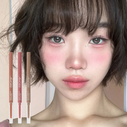 too cool for school Smudging Under Liner 0.12g