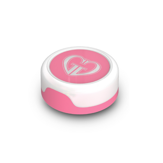 GIRLS' GENERATION Official Light Tok