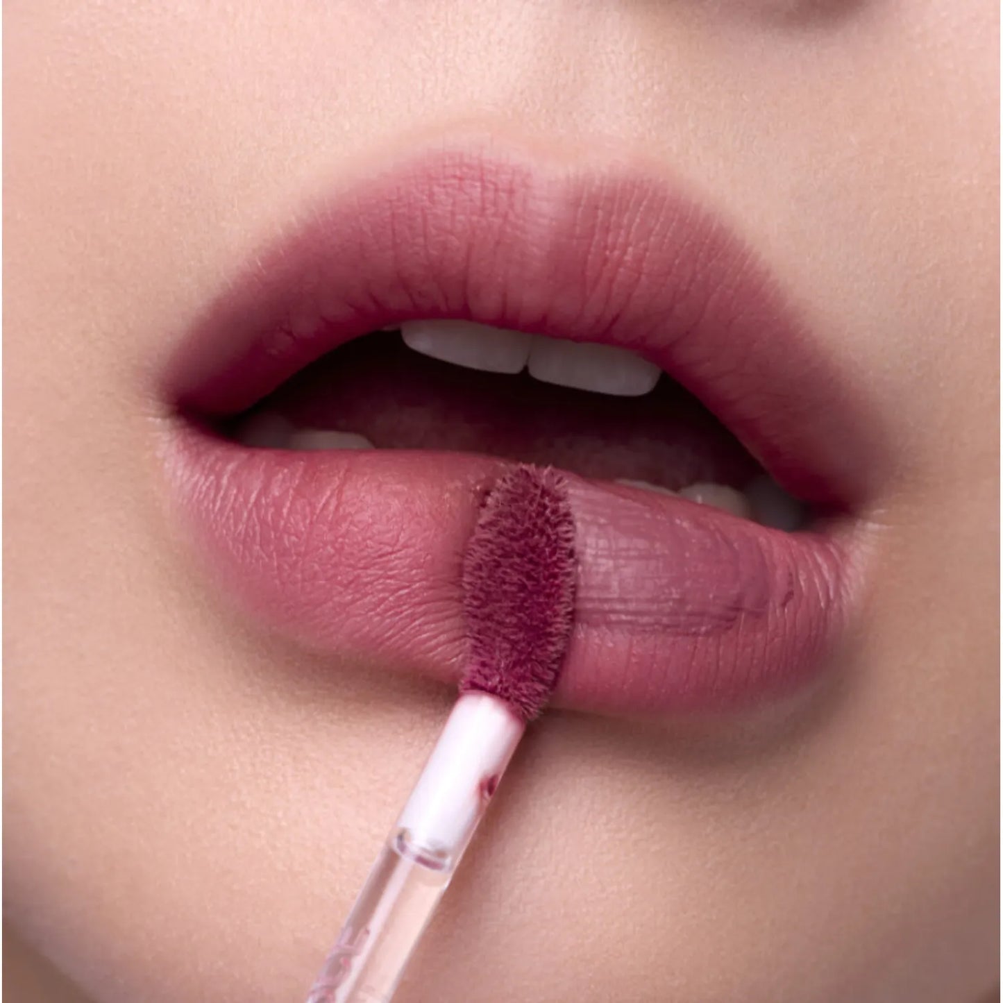 3CE Velvet Lip tint Plush 4g