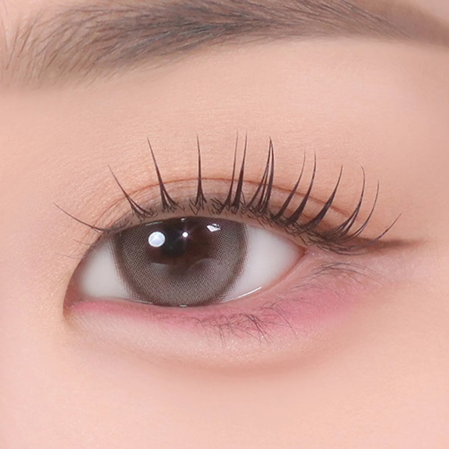 too cool for school Smudging Under Liner 0.12g