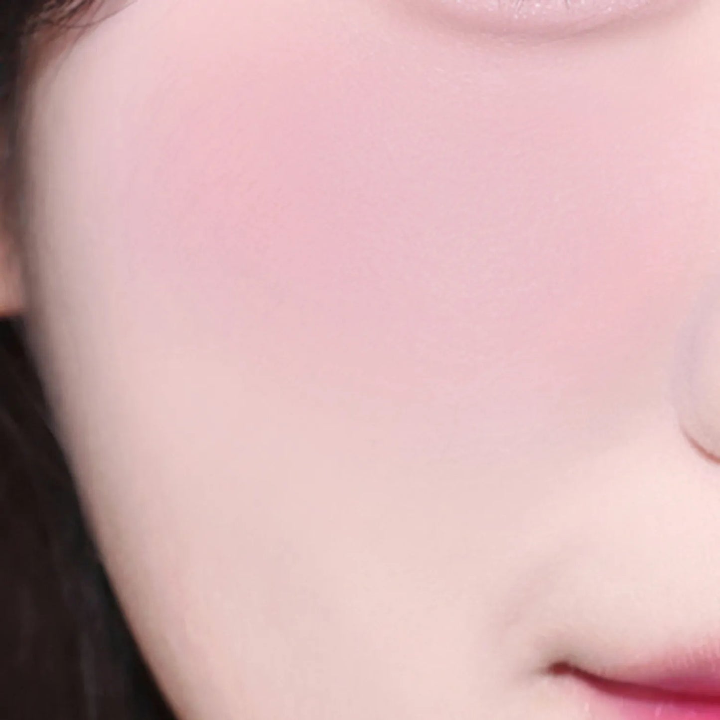 lilybyred Luv Beam Cheek Balm 3.5g