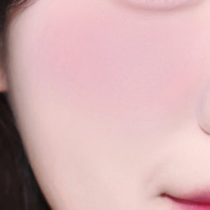 lilybyred Luv Beam Cheek Balm 3.5g