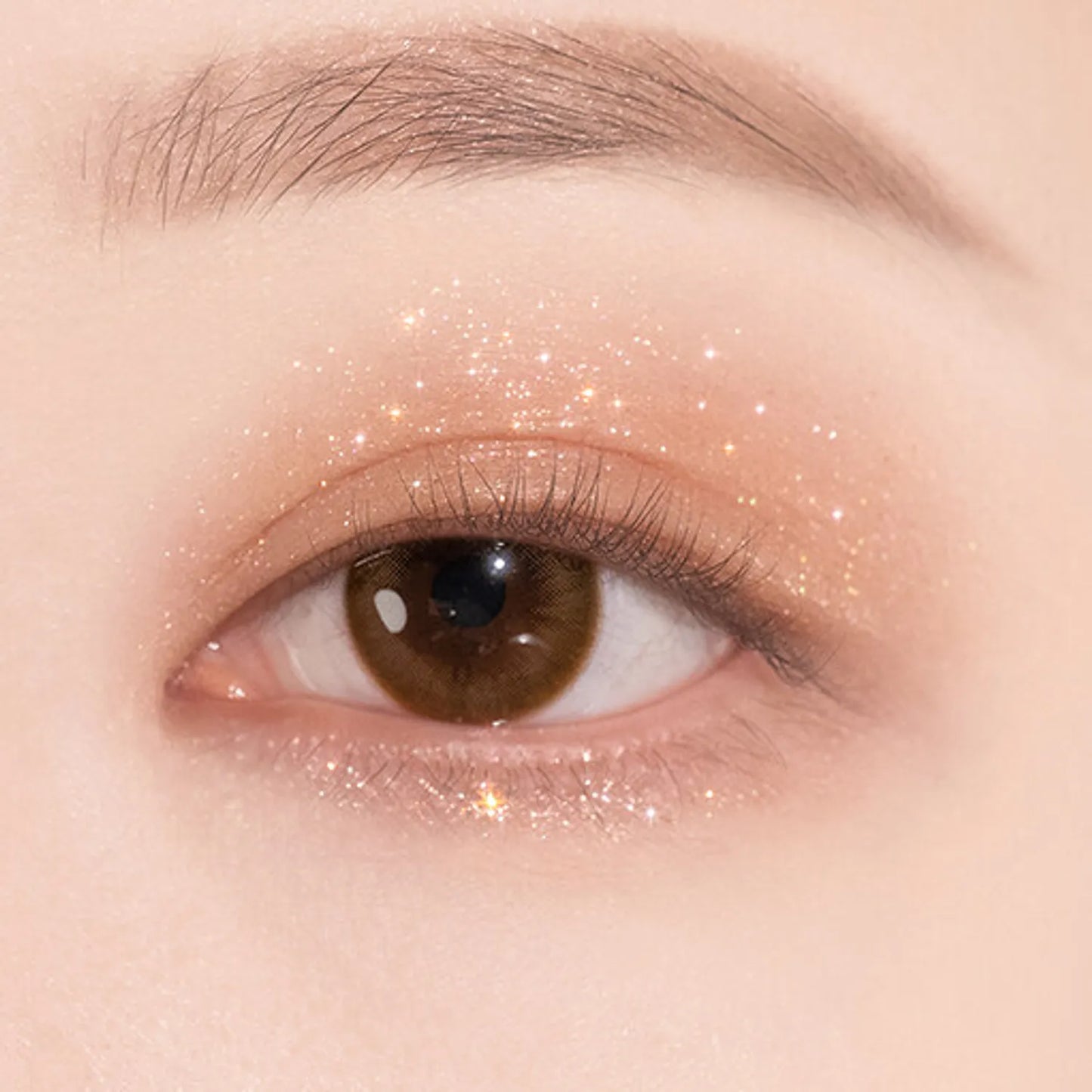 dasique Shadow Palette