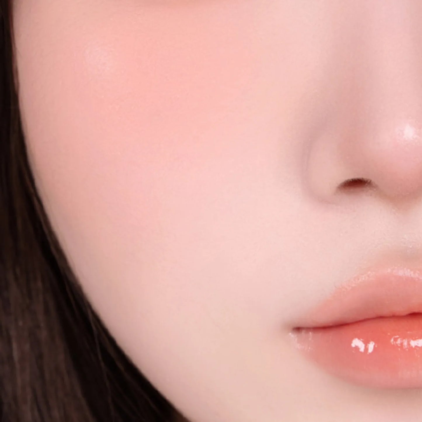 lilybyred Luv Beam Cheek Balm 3.5g