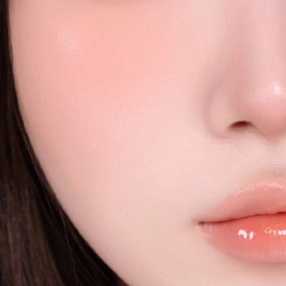 lilybyred Luv Beam Cheek Balm 3.5g