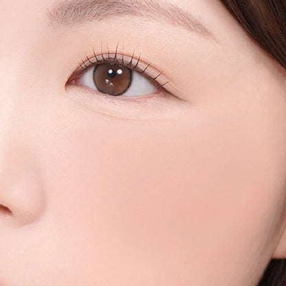 peripera Tok Blush Keycap 2.9g