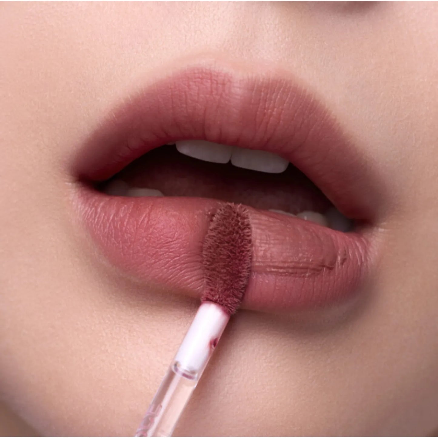 3CE Velvet Lip tint Plush 4g