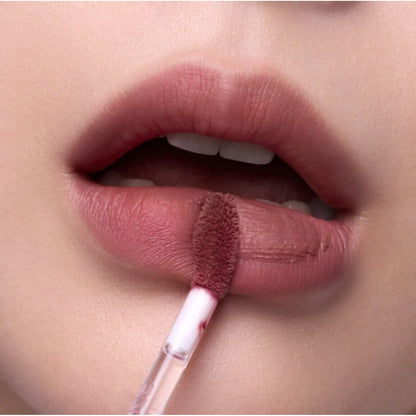 3CE Velvet Lip tint Plush 4g