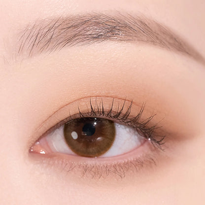 dasique Shadow Palette