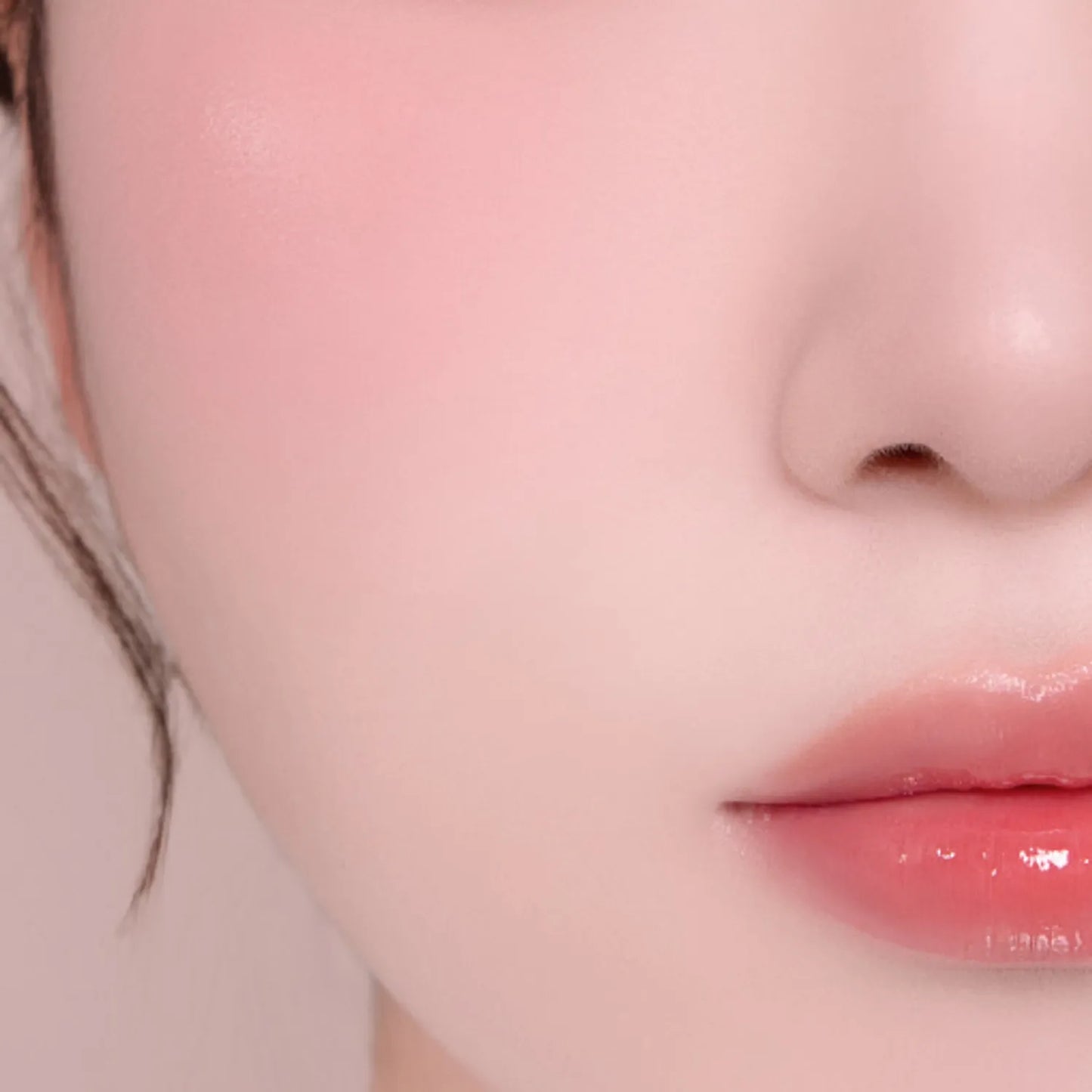 lilybyred Luv Beam Cheek Balm 3.5g