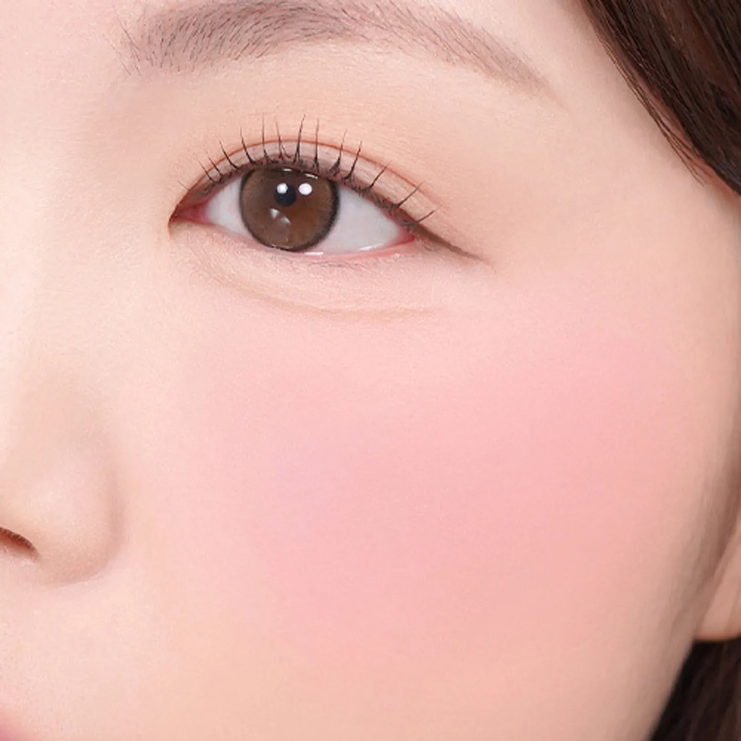 peripera Tok Blush Keycap 2.9g