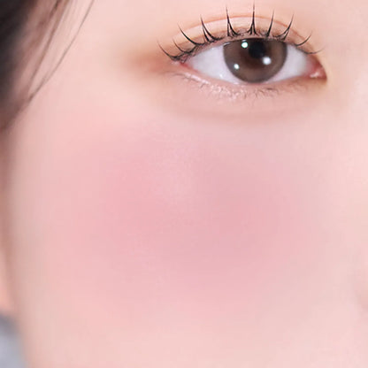 lilybyred Luv Beam Cheek Balm 3.5g