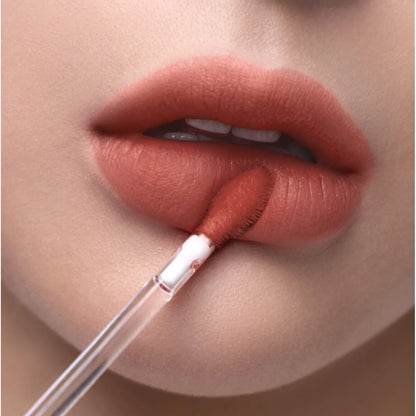 3CE Velvet Lip tint Plush 4g