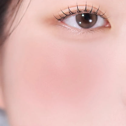 lilybyred Luv Beam Cheek Balm 3.5g