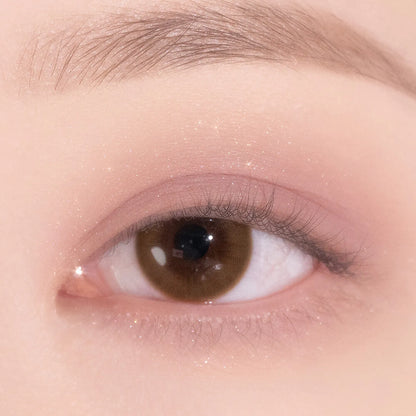 dasique Shadow Palette