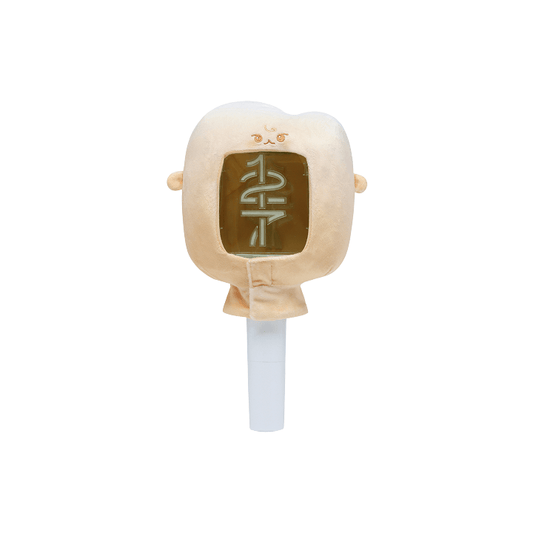 2025 DOYOUNG ENCORE CONCERT [Yours] - Fanlight Cape