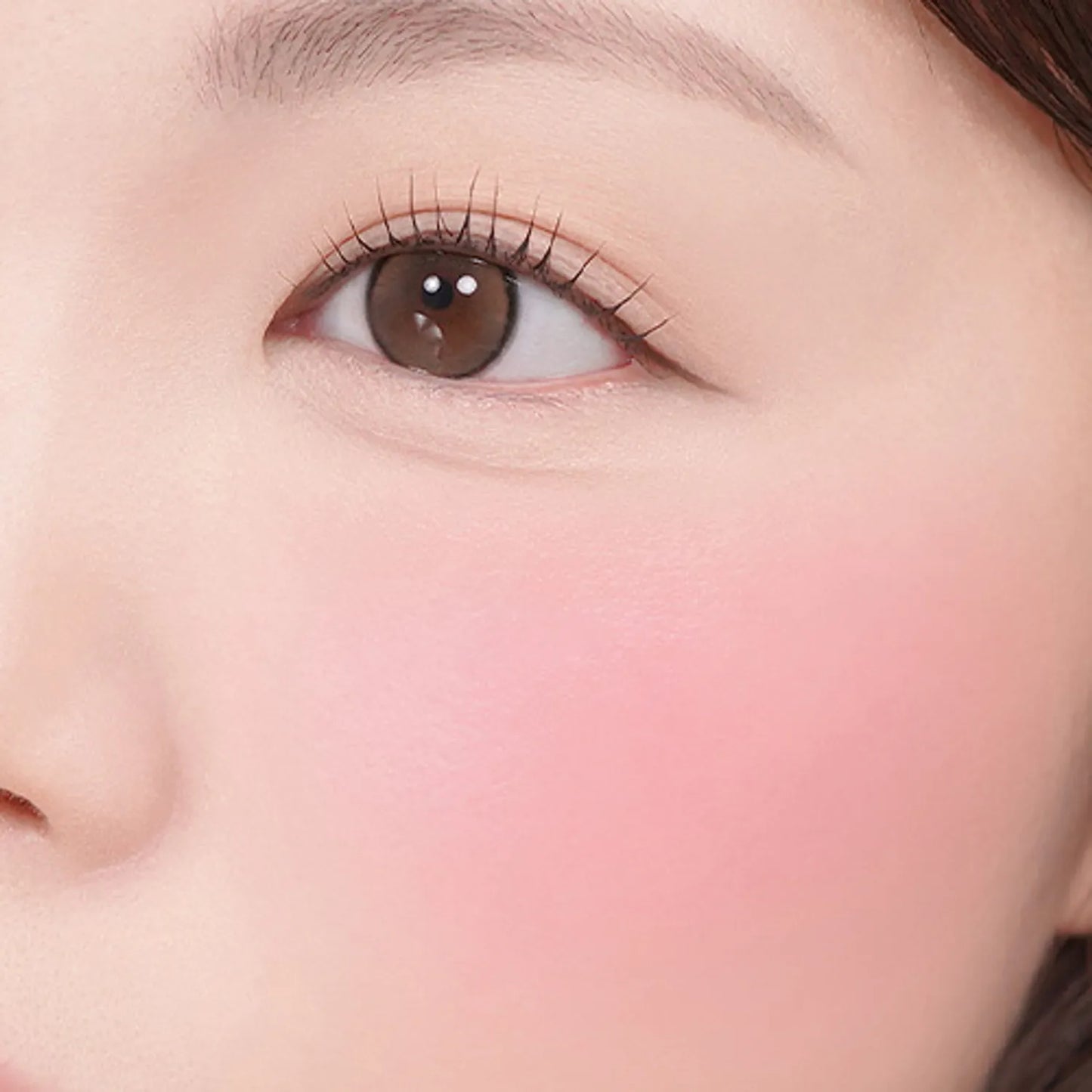 peripera Tok Blush Keycap 2.9g