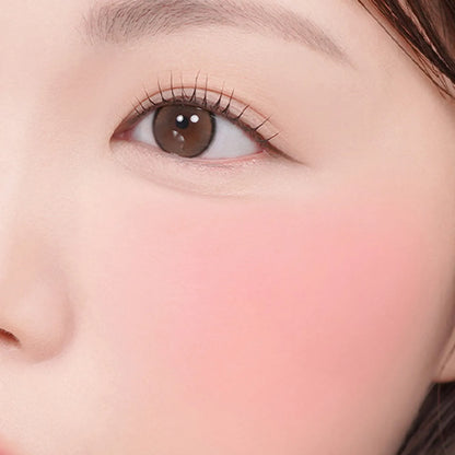 peripera Tok Blush Keycap 2.9g