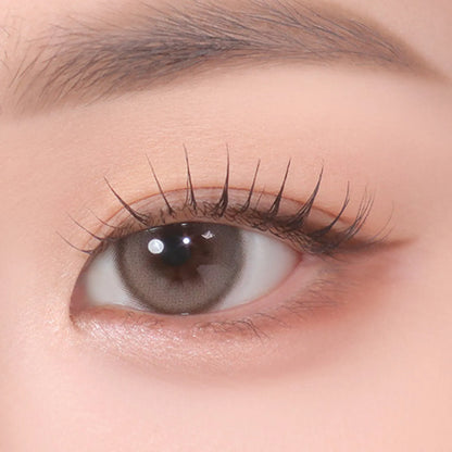 too cool for school Smudging Under Liner 0.12g