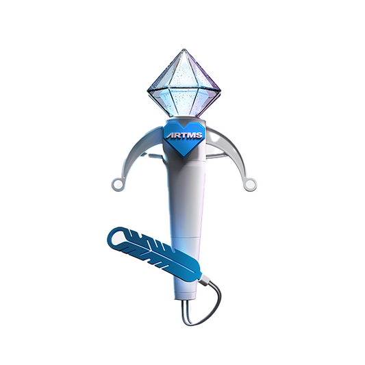 ARTMS Official Light Stick