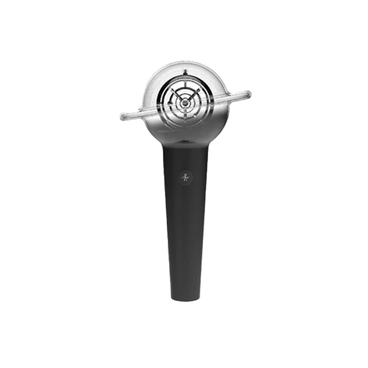 YOUNHA OFFICIAL LIGHT STICK