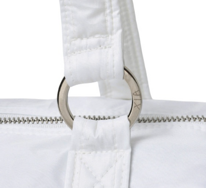 XIA SHOULDER BAG