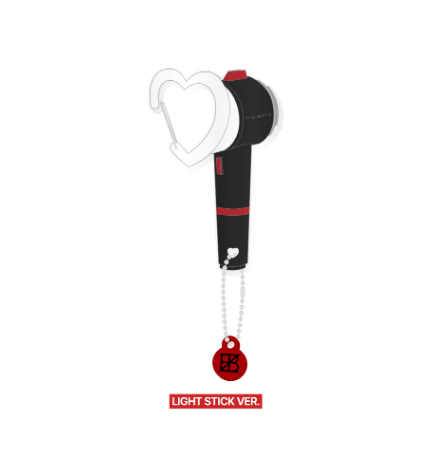 THE BOYZ - 03 CARABINER / THE BOYZ [THE BLAZE] WORLD TOUR in SEOUL