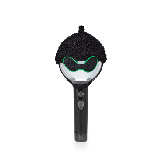 BTS J-HOPE OFFICIAL LIGHT STICK HAT
