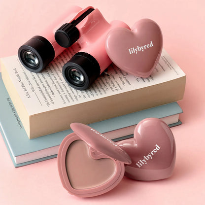 lilybyred Luv Beam Cheek Balm 3.5g