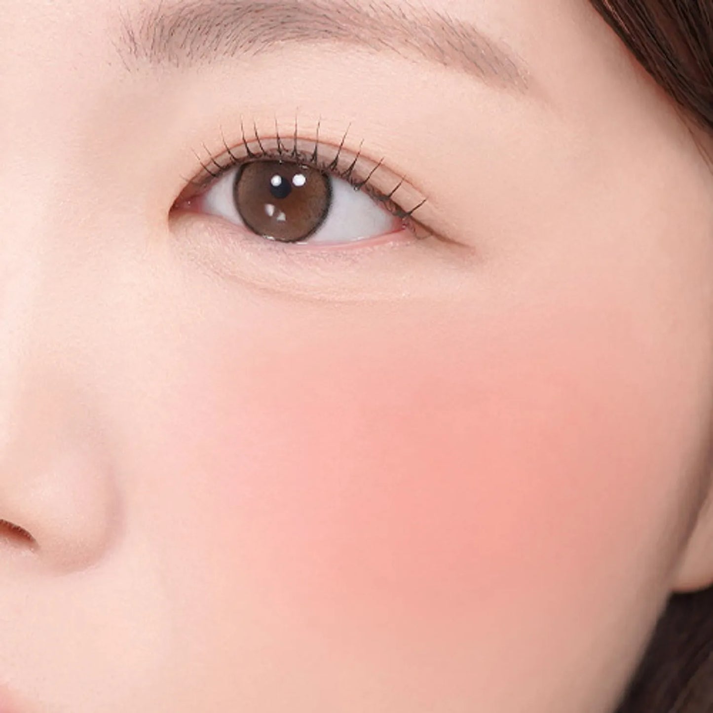 peripera Tok Blush Keycap 2.9g