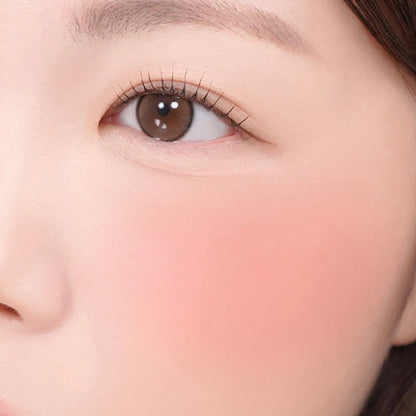 peripera Tok Blush Keycap 2.9g