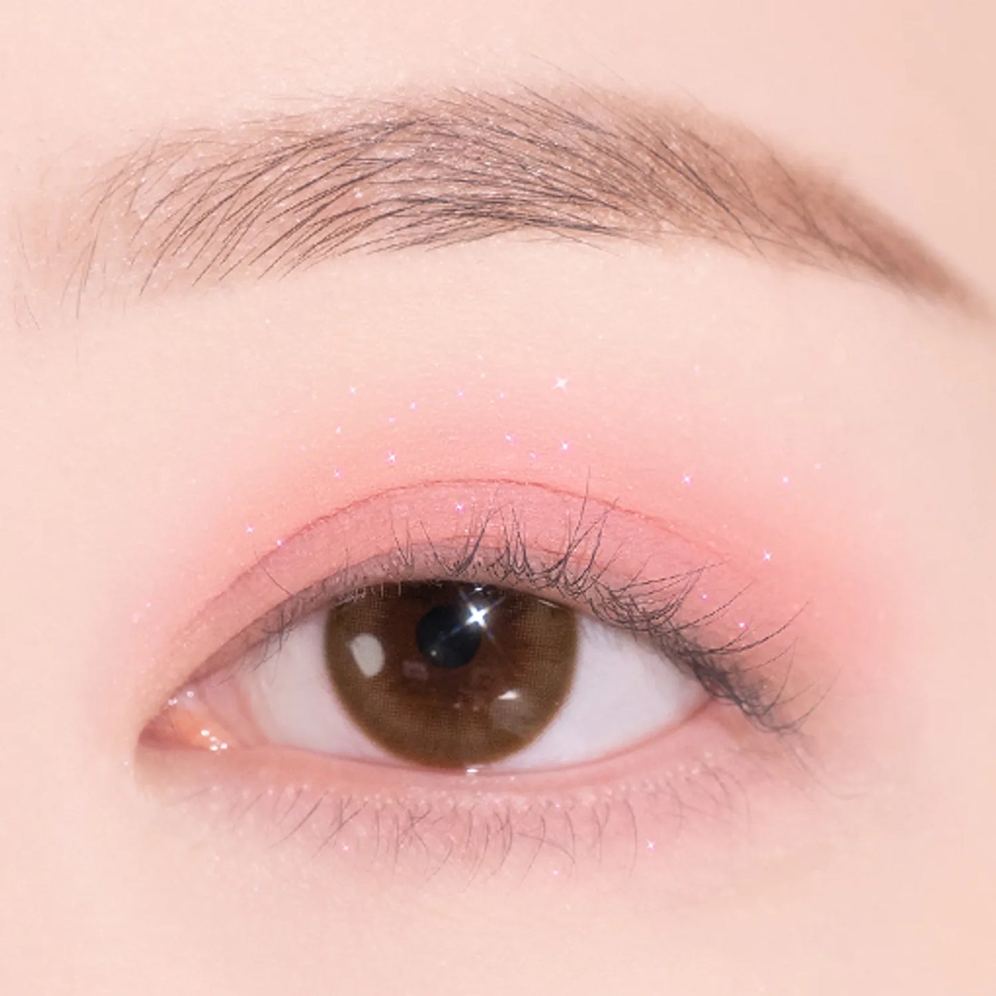 dasique Shadow Palette