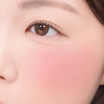 peripera Tok Blush Keycap 2.9g