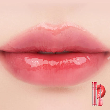 rom&nd The Juicy Lasting Tint 3.5g