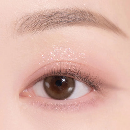 dasique Shadow Palette