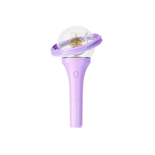 Kep1er OFFICIAL LIGHT STICK 2