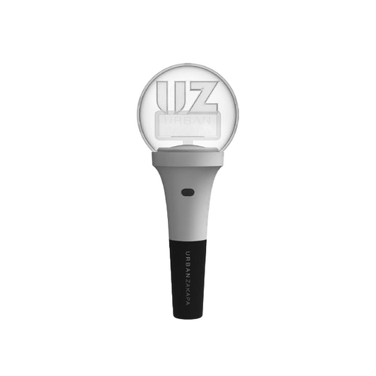 URBAN ZAKAPA OFFICIAL LIGHT STICK