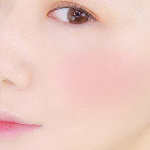 lilybyred Luv Beam Cheek 4.7g