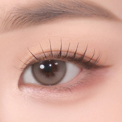 too cool for school Smudging Under Liner 0.12g