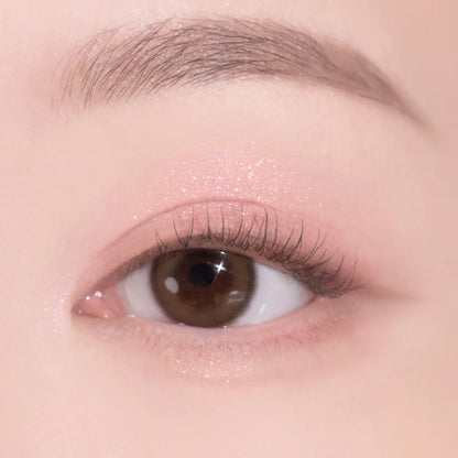 dasique Shadow Palette